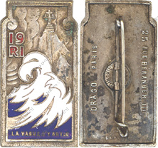 Image du produit in10195000