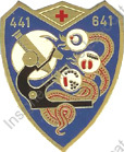Image du produit ss91609000