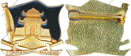 Image du produit ma99287145