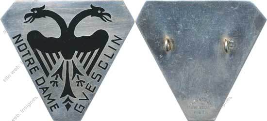 Image du produit ab91110500