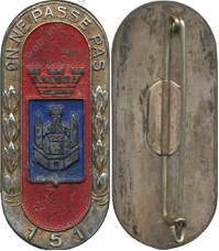 Image du produit in11513500