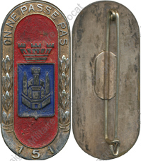 Image du produit in11513500