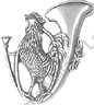 Image du produit ch20243300