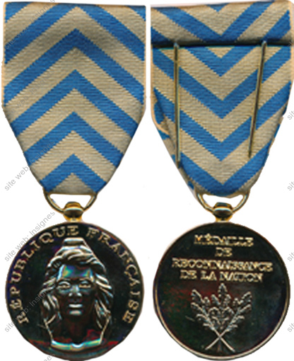 Image du produit dv30000360