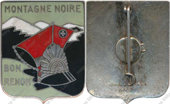 Image du produit cj20015500