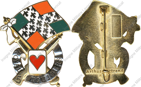 Image du produit ar10018600