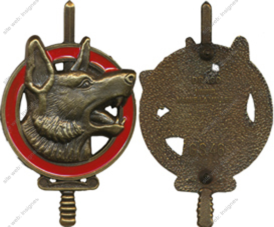 Image du produit gu50046300