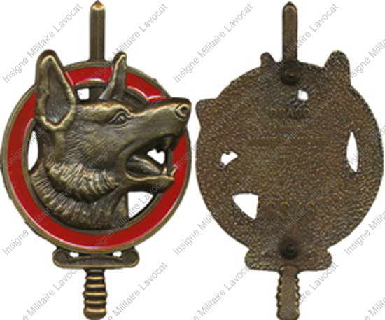 Image du produit gu50046300