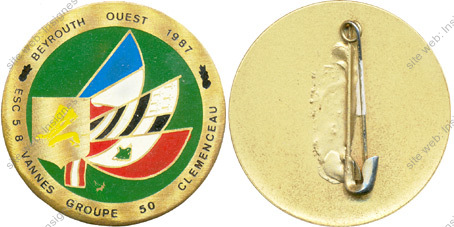 Image du produit gn84505080