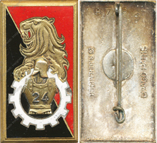 Image du produit ge10240000
