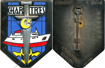 Image du produit ma99155300