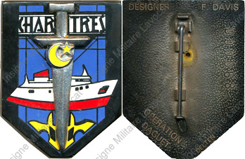 Image du produit ma99155300