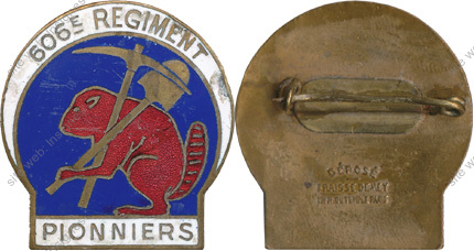 Image du produit in46061050