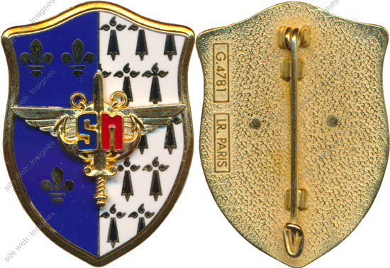 Image du produit gu79011200
