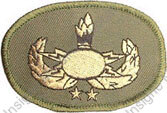 Image du produit ge08723800