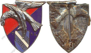 Image du produit ar10073550