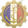 Image du produit mt16543100