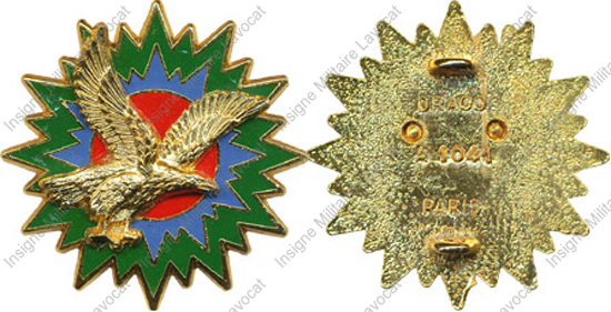 Image du produit aa81041400