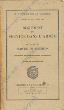 Image du produit dv11143300