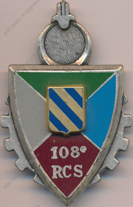 Image du produit tr91081100