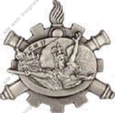 Image du produit mt10170100