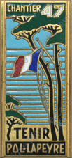 Image du produit cj10471000