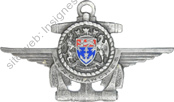 Image du produit ma99119920