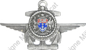 Image du produit ma99119920