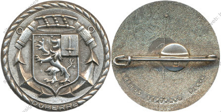 Image du produit ma99193650