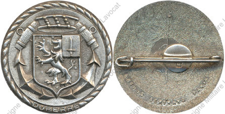 Image du produit ma99193650