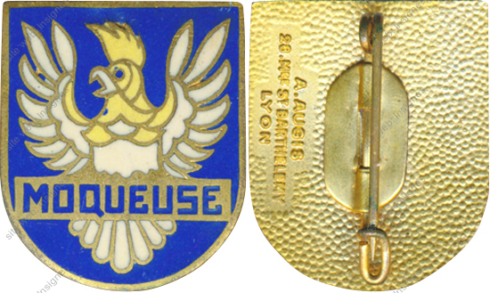 Image du produit ma99273780