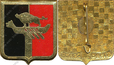 Image du produit ge12118600