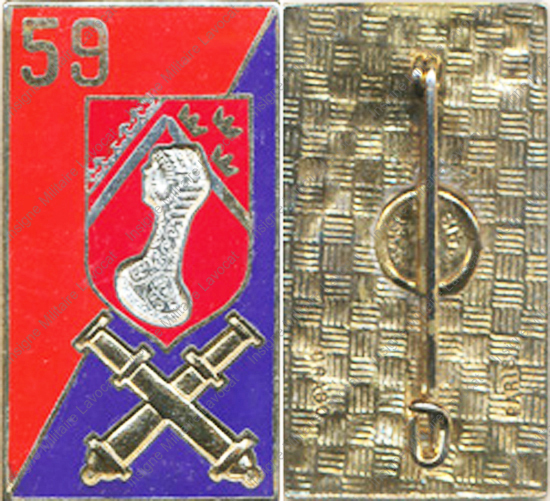 Image du produit ar10593350