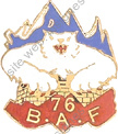 Image du produit in10762080