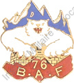 Image du produit in10762080