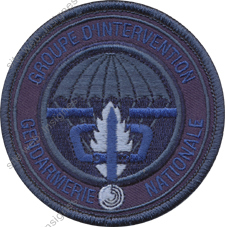 Image du produit gn85382920