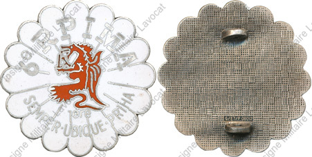 Image du produit pc22066000