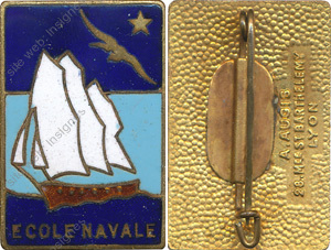 Image du produit ma11093100