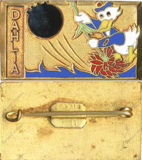 Image du produit ma99175200