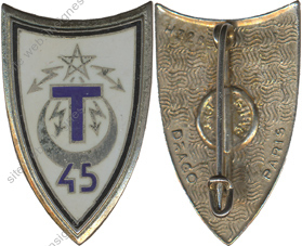 Image du produit ts10451900