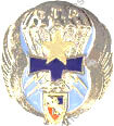 Image du produit ts10141600