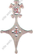 Image du produit ss72395100