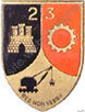 Image du produit ge10230100