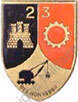 Image du produit ge10230100