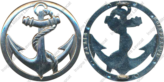 Image du produit co09002150
