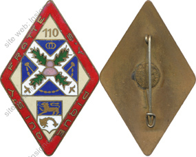 Image du produit in11101100