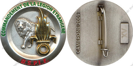 Image du produit le05088450