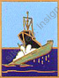 Image du produit ma99160900
