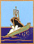 Image du produit ma99160900