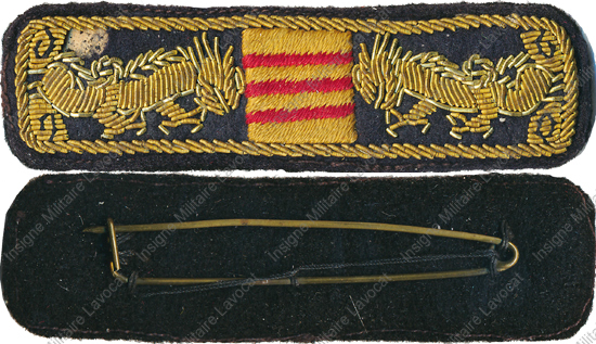 Image du produit ea12782000